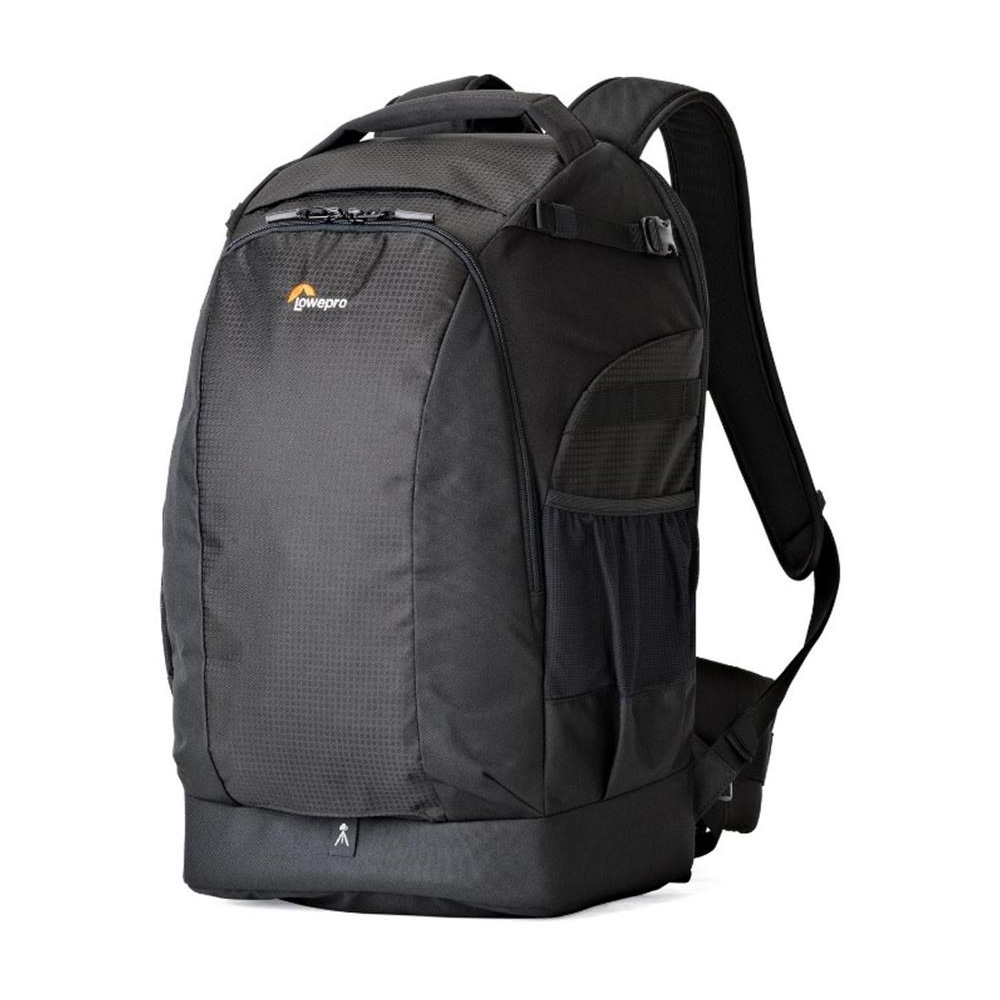 Lowepro Flipside BP 500 AW II Backpack Black | Park Cameras