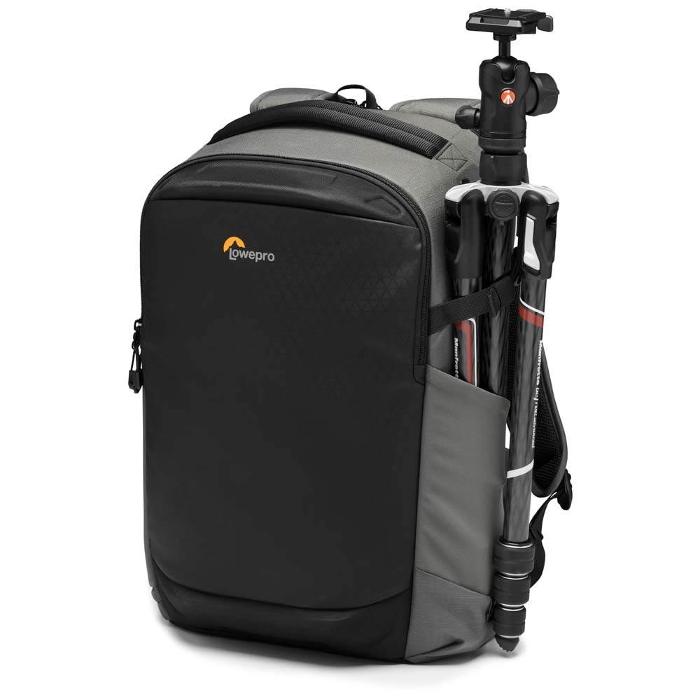 新品未使用 Lowepro flipside BP 400 AW Ⅲ Amazon.com : Lowepro Flipside BP 400 AW III Mirrorless and
