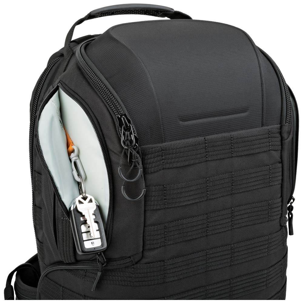 lowepro protactic 450 aw ii price