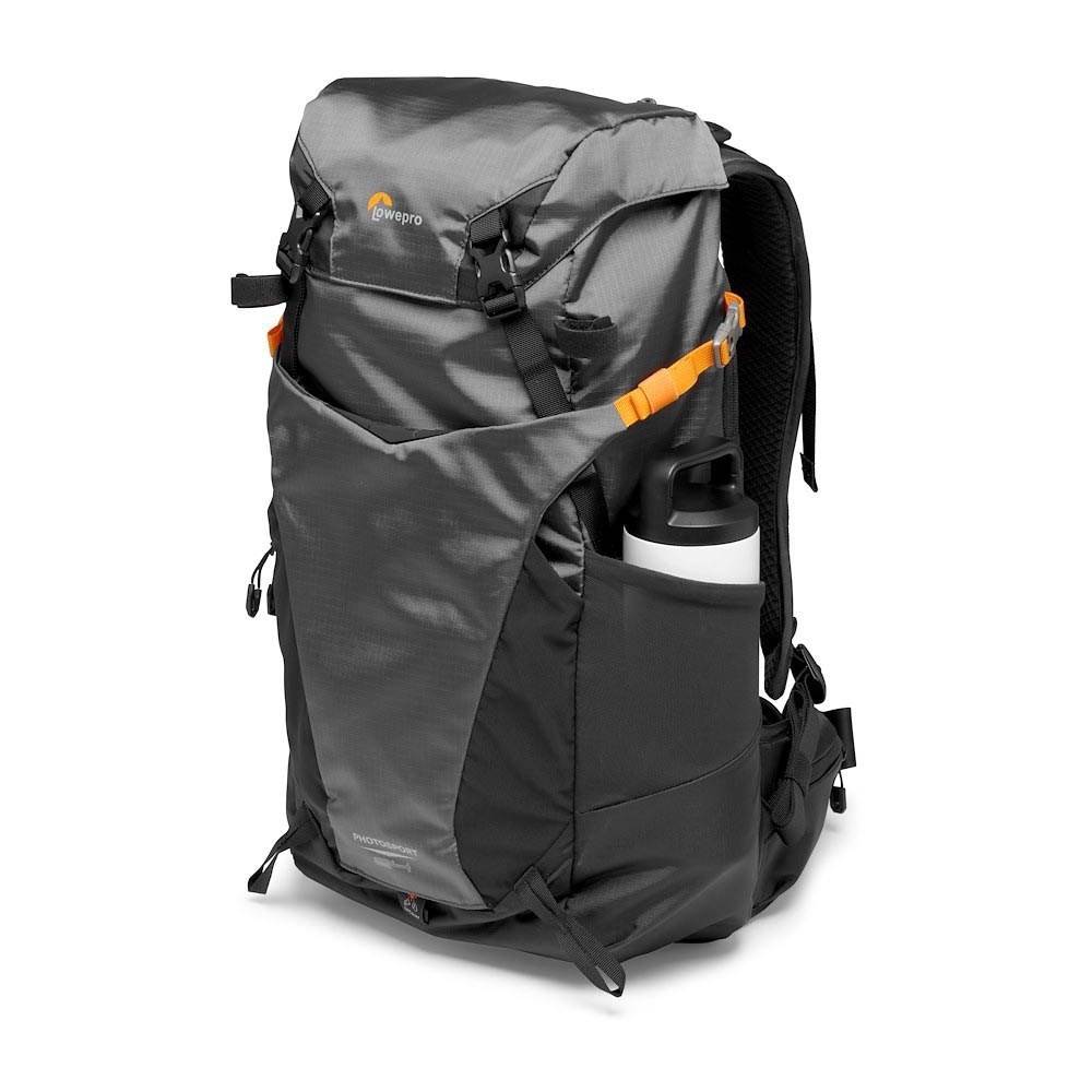 Lowepro photosport 200 aw best sale