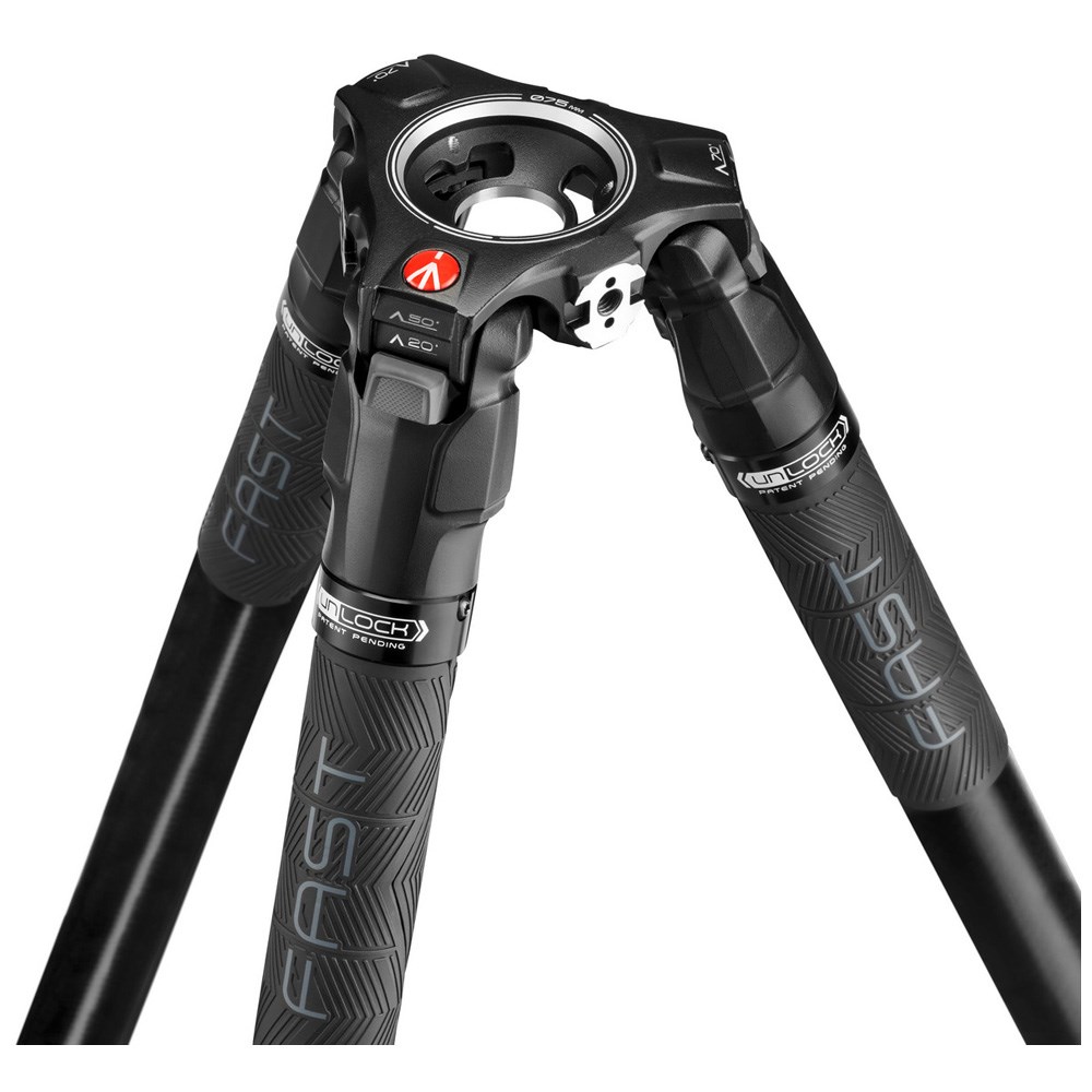 Nitrotech Manfrotto 645 Manfrotto Nitrotech 612 And 645 Fast Twin