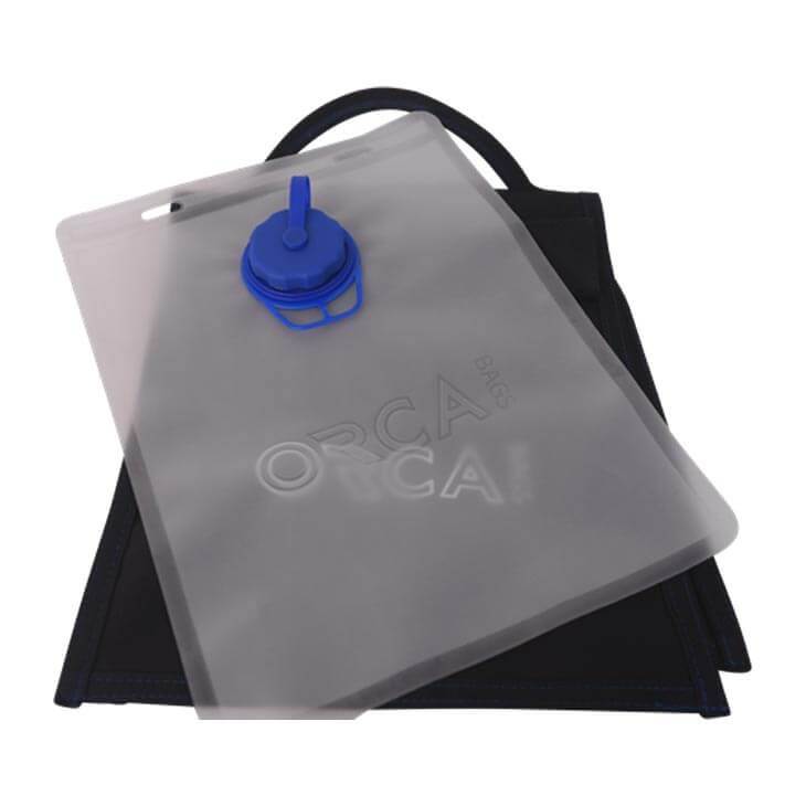 Orca Water Bladder for OR-81