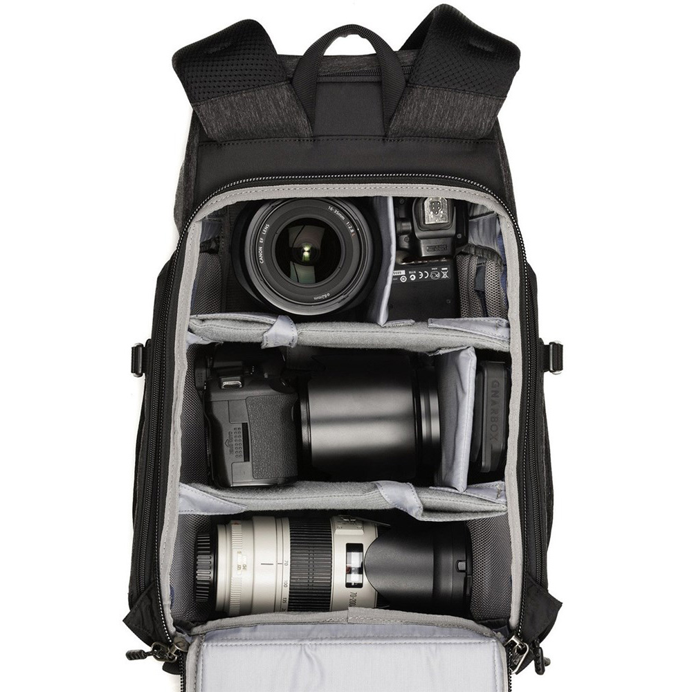 Think Tank Urban Access 13 Backpack | Park Cameras