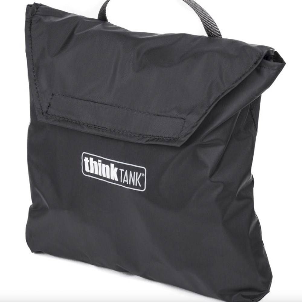 Alta RCXL - Housse De Pluie Pour Appareil Photo, Taille XL