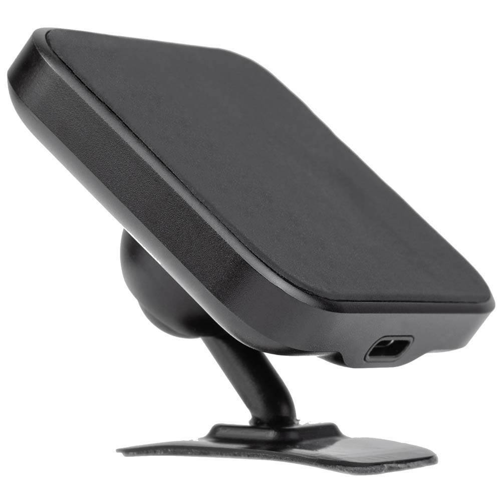 Peak Design Mobile Car Mount VHB Charging Black