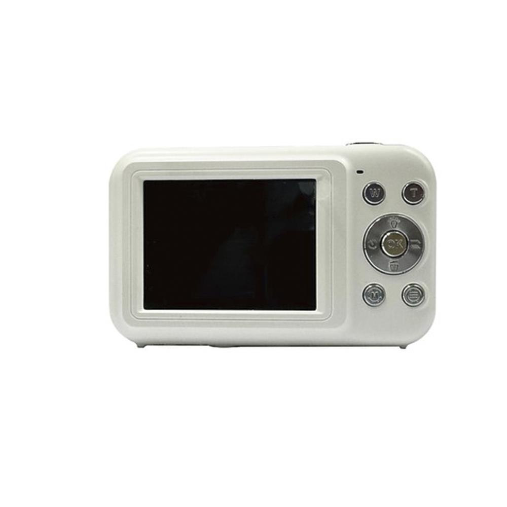 YASHICA DZ-100 Hello Kitty Camera White | Park Cameras