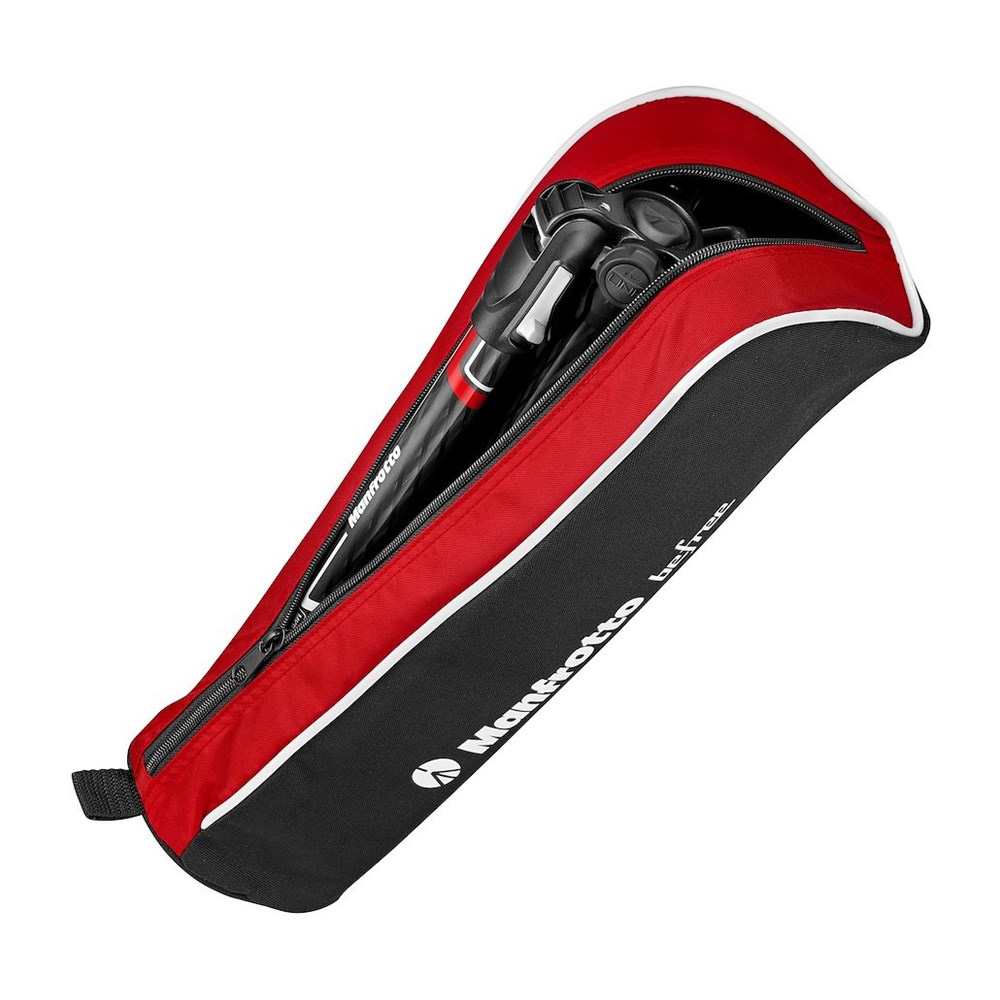 マンフロット　MKBFRT4GT-BH 71G8VD0vfuL._UF1000,1000_QL80_.jpg