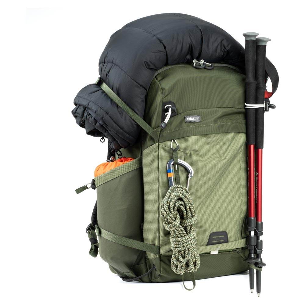 mindshift backlight 36l carry on