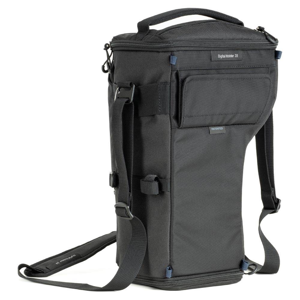 Think Tank Digital Holster 30 V3.0 | Park Cameras