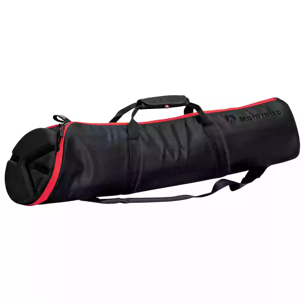 Manfrotto 100cm HD Padded Tripod Bag