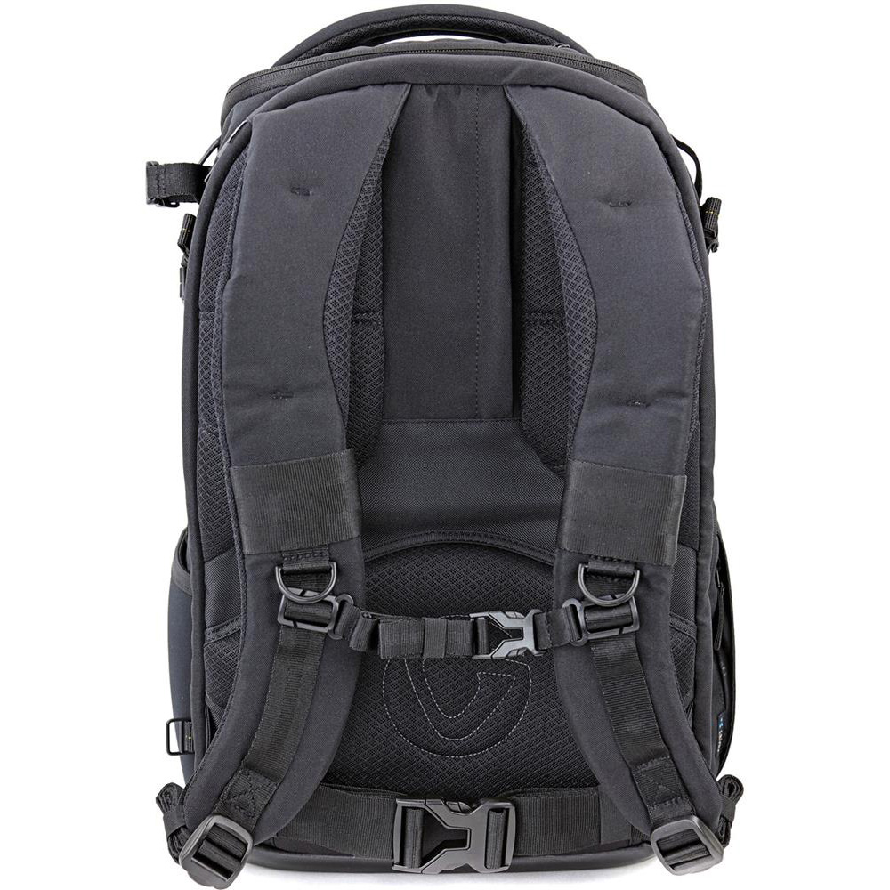 Vanguard Alta Rise 48 Camera Backpack Park Cameras