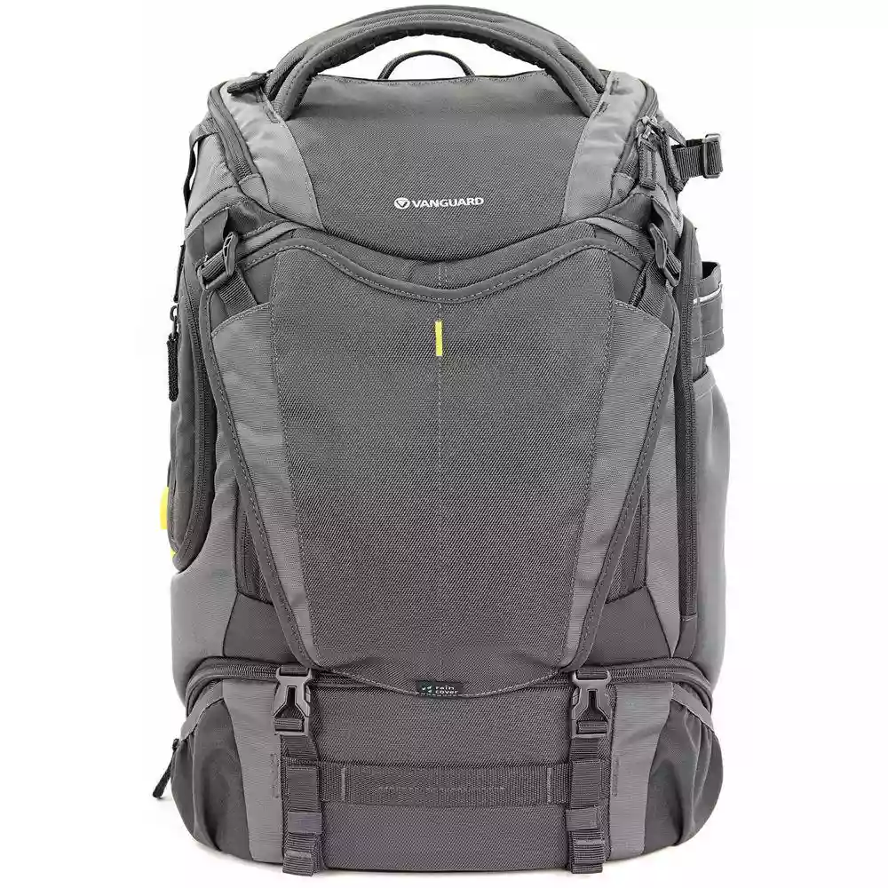 Vanguard Alta Sky 51D Backpack