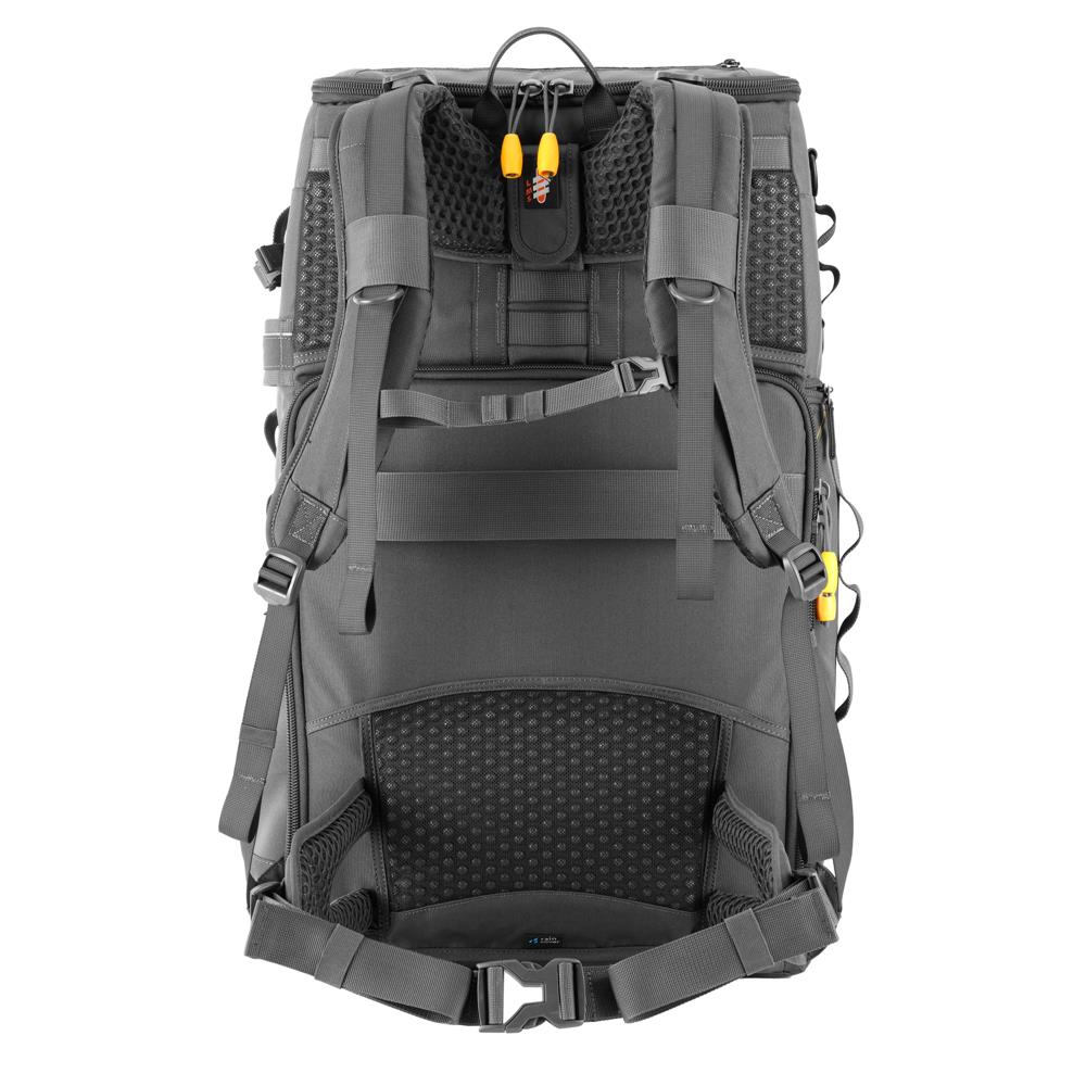Vanguard Alta Sky 69 Backpack | Park Cameras
