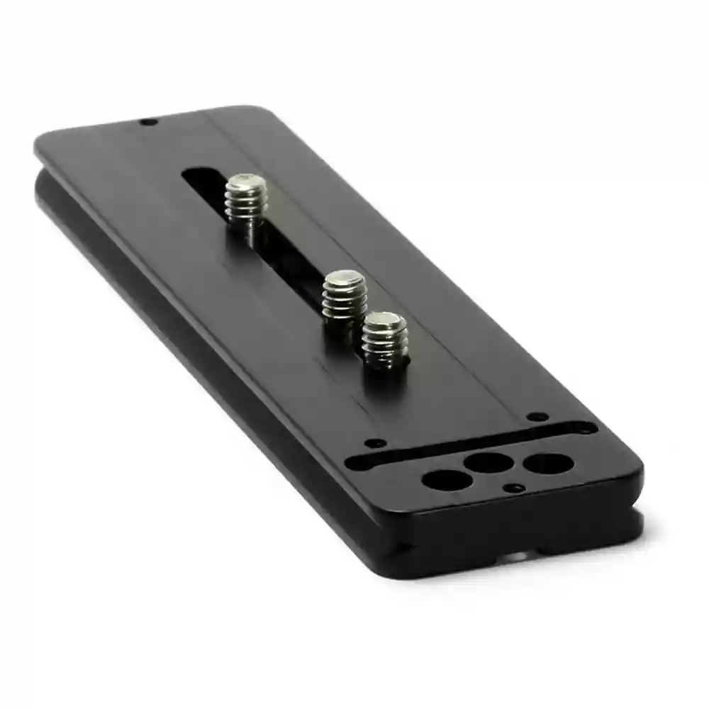 Wimberley P40 Quick Release Plate