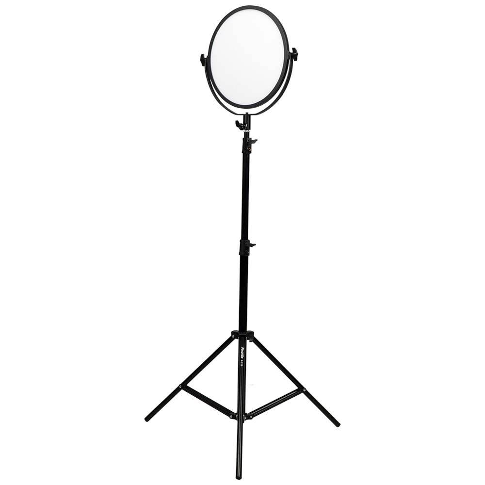 Phottix Nuada R3 II Bi-Colour LED Light 13