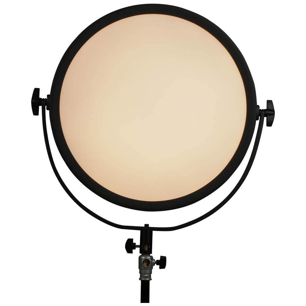 Phottix Nuada R4 II Bi-Colour LED Light 16-Inch | Park Cameras