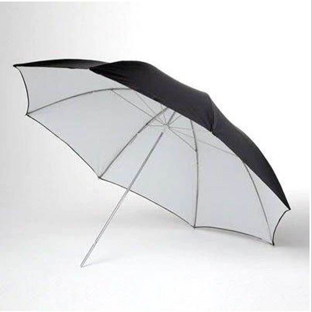 Phottix White Umbrella 101cm