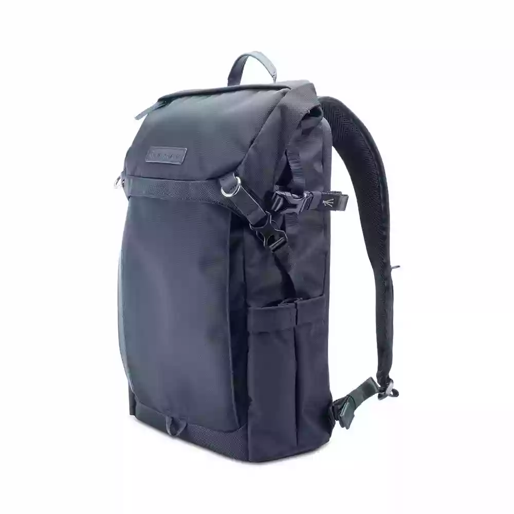 Vanguard VEO GO 46M Black - Backpack for Mirrorless Cameras