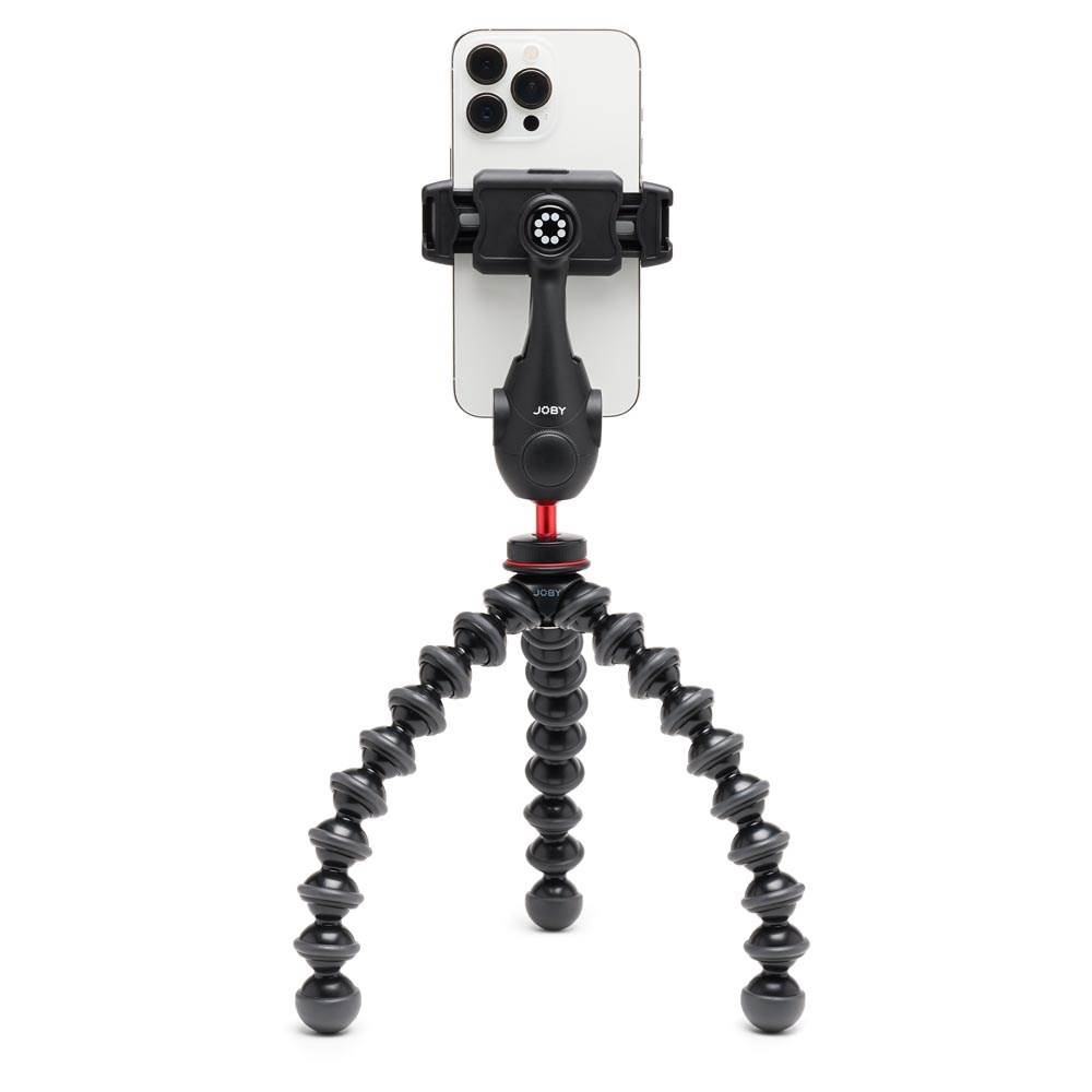 Tripod Joby Griptight Gorillapod Stand Joby Griptight One GP Stand