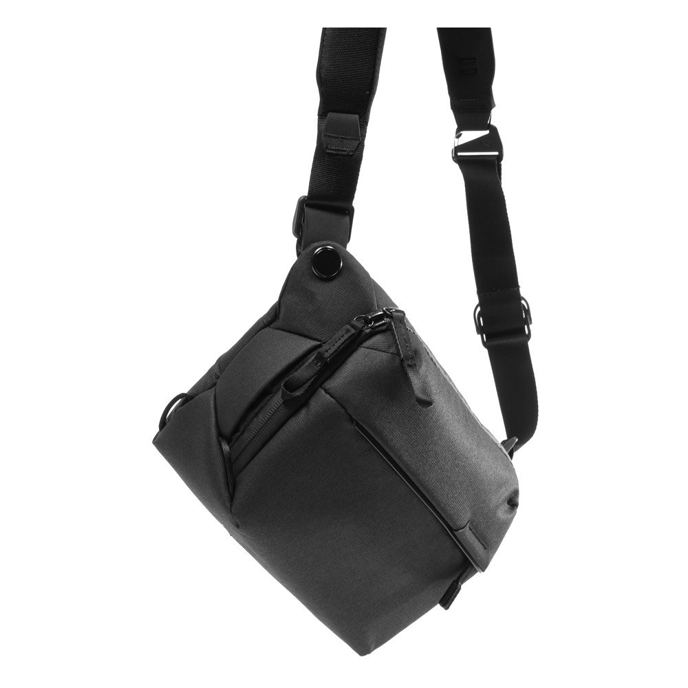 Peak Design Everyday Sling 3L V2 Black