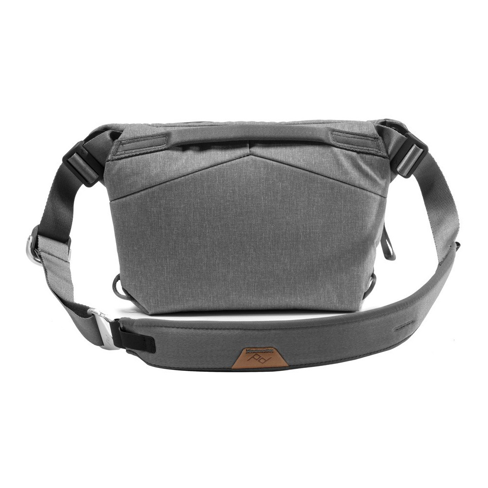 Peak Design Everyday Sling 3L V2 Ash