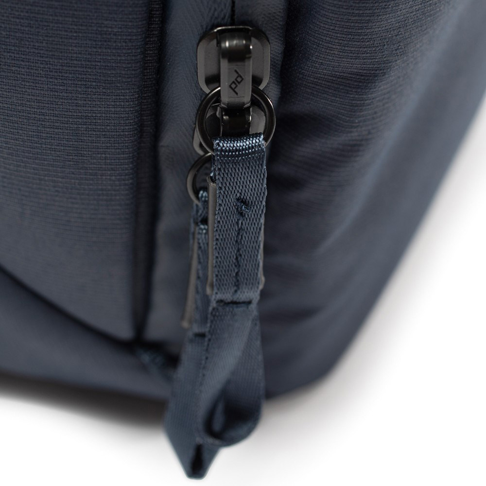 Peak Design Everyday Sling 6L V2 Midnight | Park Cameras