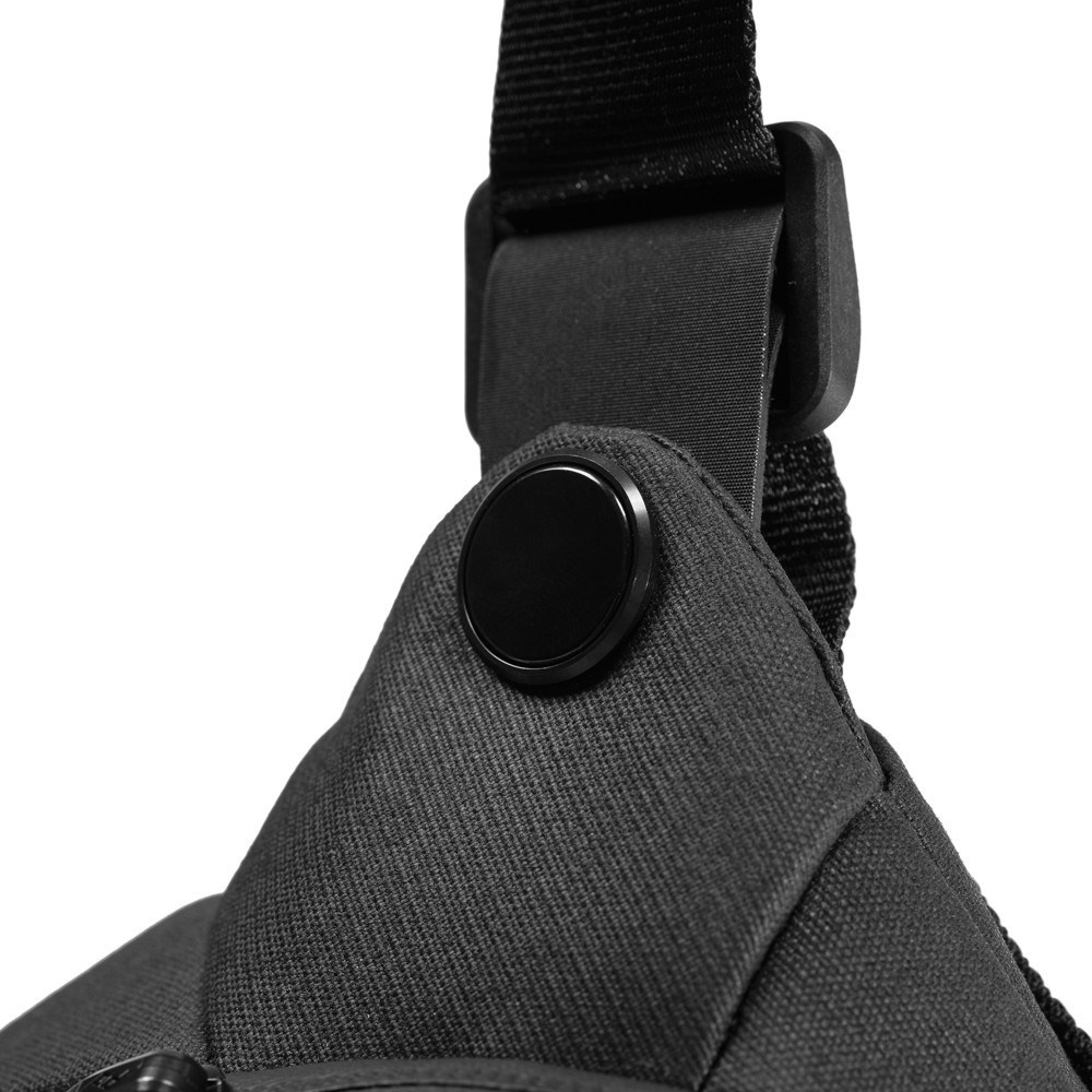 Peak Design Everyday Sling 10L V2 Black | Park Cameras