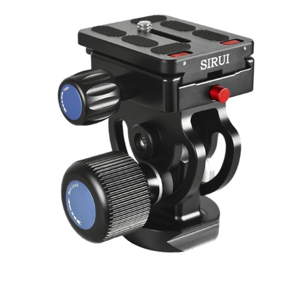 Sirui L-10 Tilt Head