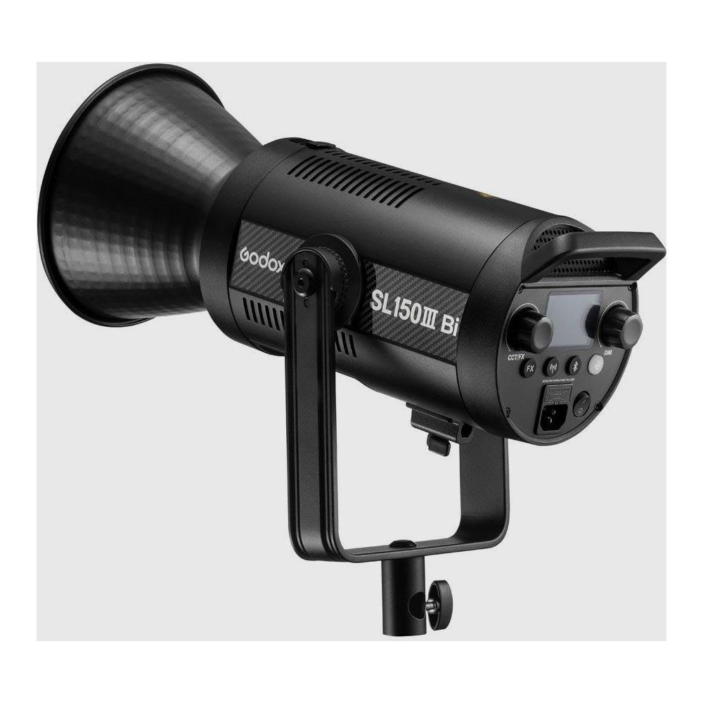Godox SL-150W III LED Video Light | Park Cameras