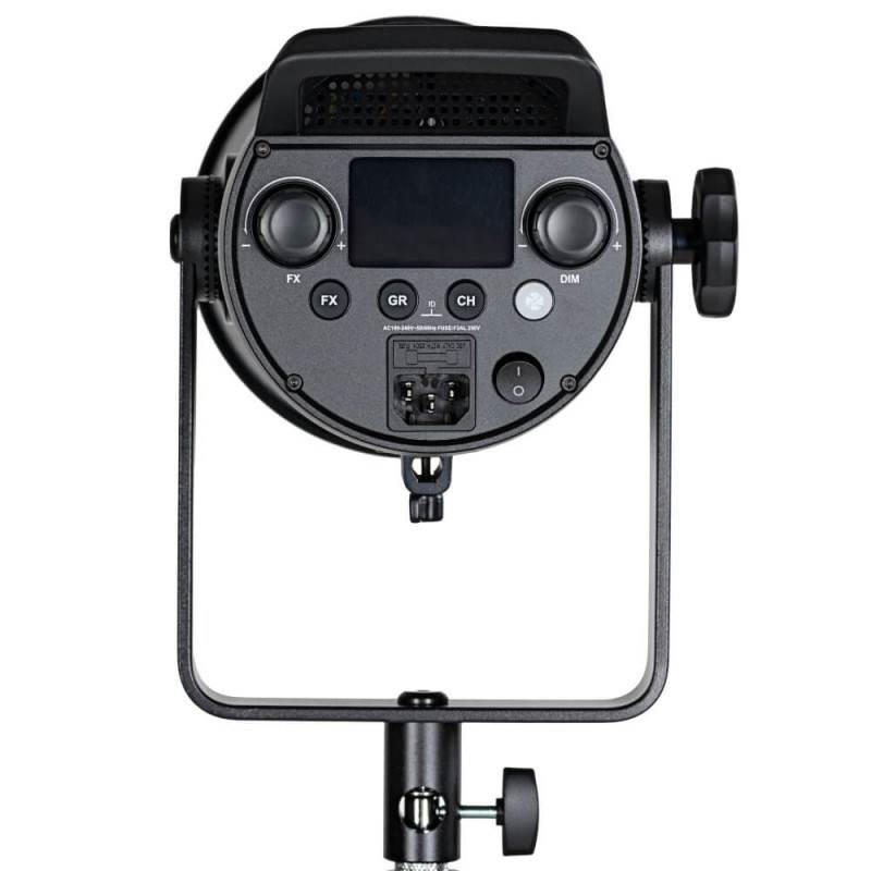 Godox SL-150W II LED Video Light White | Park Cameras