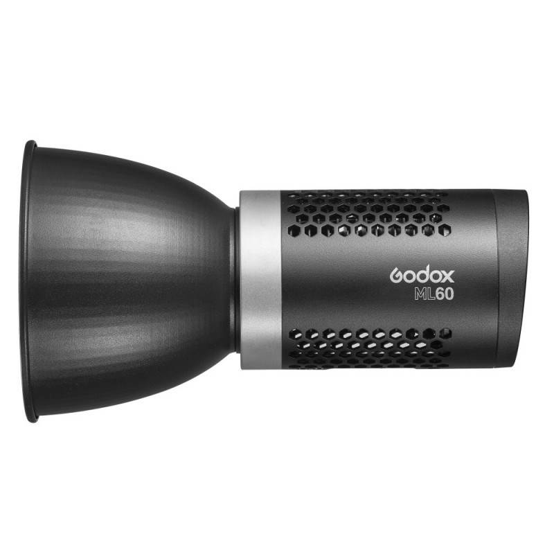 Godox ML60 LED Light | Park Cameras