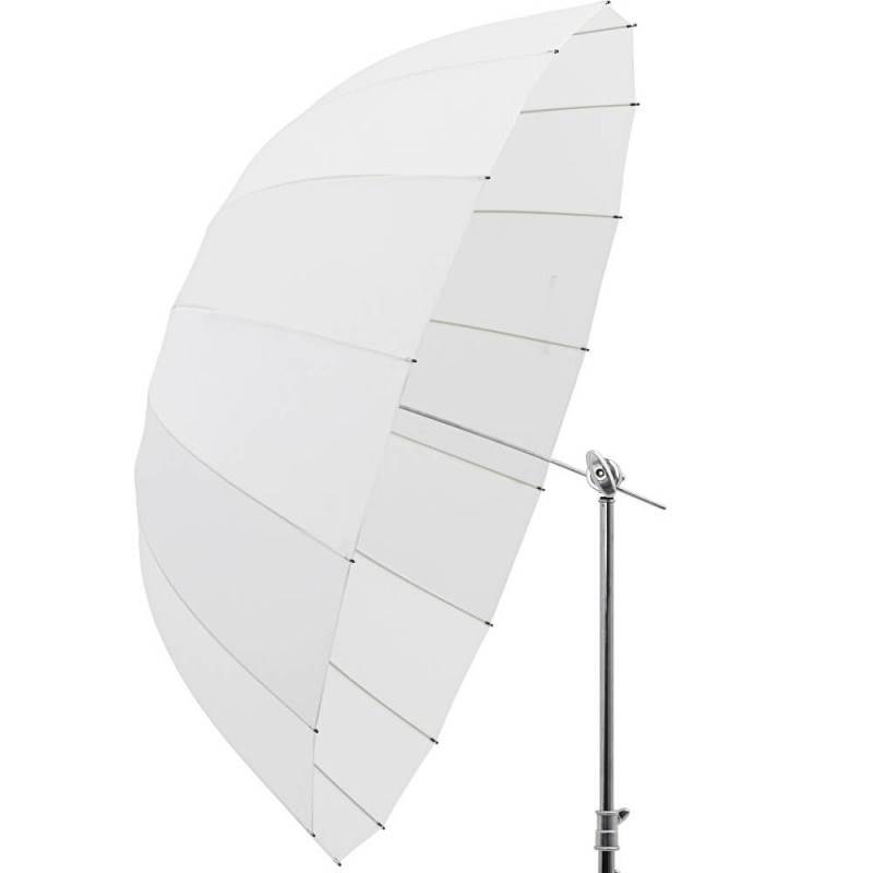 Godox UB-85D Translucent Parabolic Umbrella 85cm