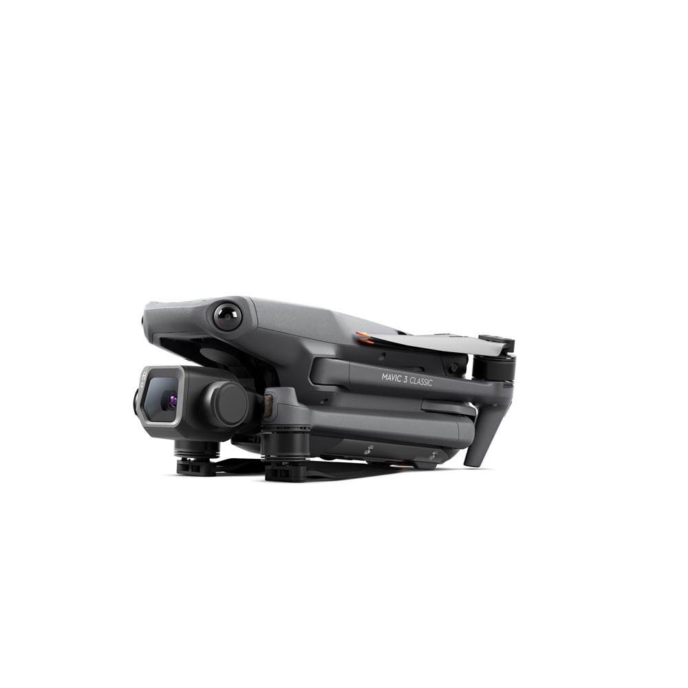 DJI Mavic 3 Classic (DJI RC) | Drones | Park Cameras DJI Mavic 3 Classic (DJI RC) | Drones | Park Cameras