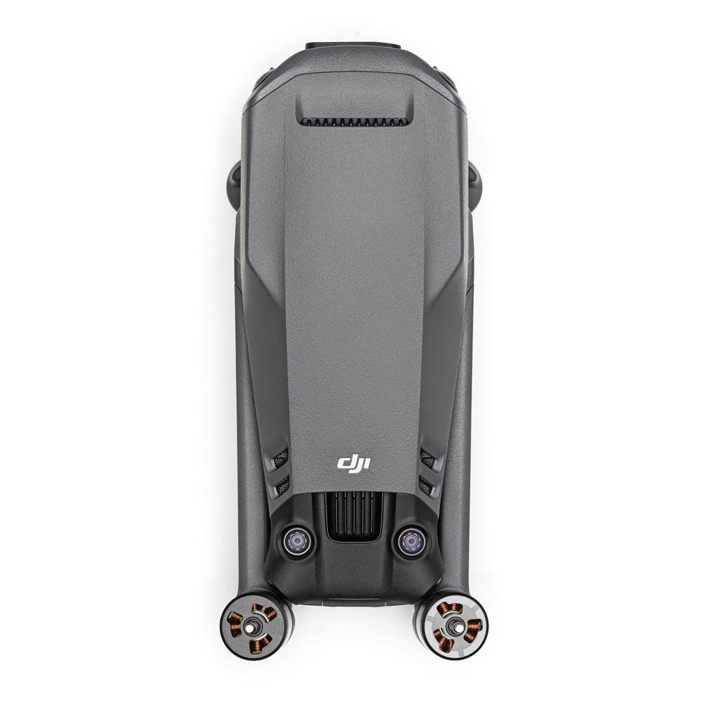 DJI Mavic 3 Classic (DJI RC) | Drones | Park Cameras DJI Mavic 3 Classic (DJI RC) | Drones | Park Cameras