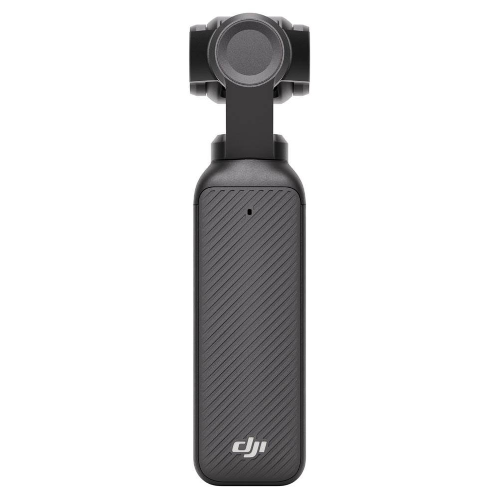 DJI Osmo Pocket 3 Gimbal Camera | Park Cameras