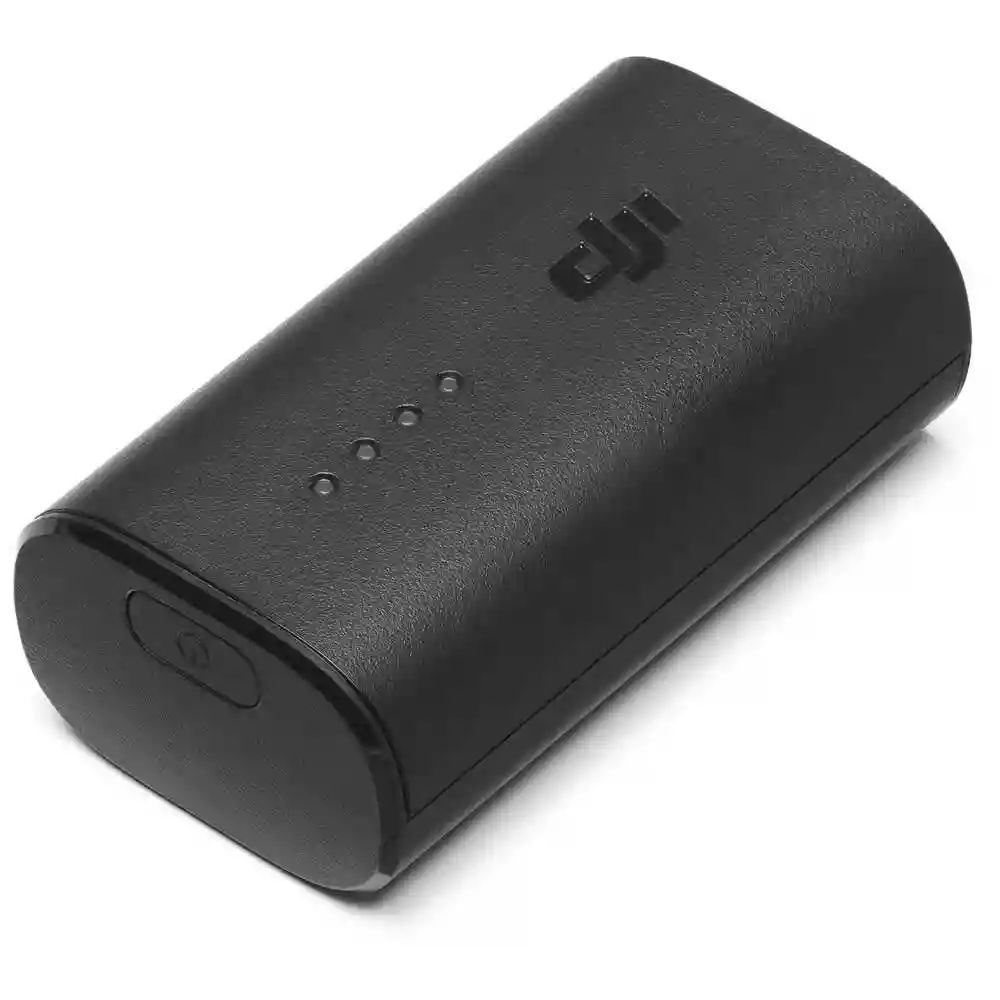 DJI FPV Goggles Battery