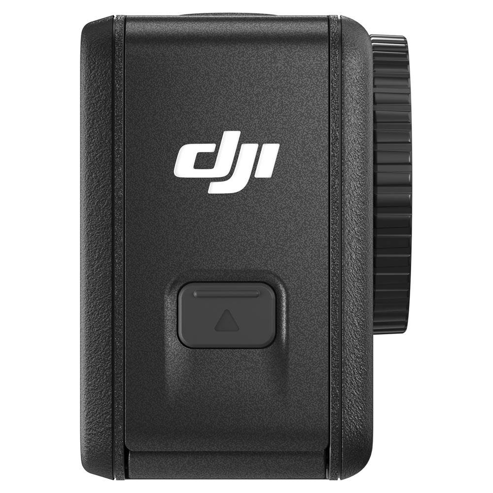 DJI Osmo Action 4 Camera Standard Combo | Park Cameras