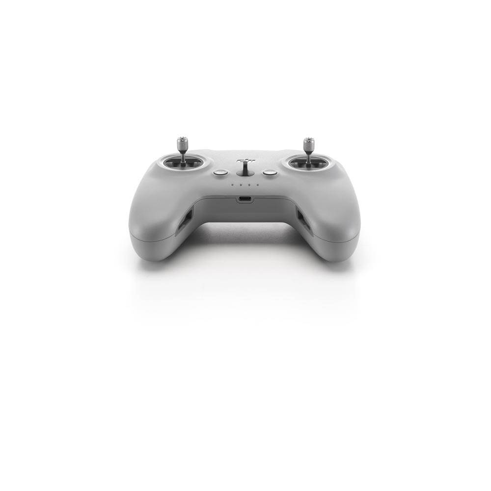 [新品] DJI FPV Remote Controller 3 / ドローン Amazon.com: DJI FPV Remote Controller 3 : Toys & Games