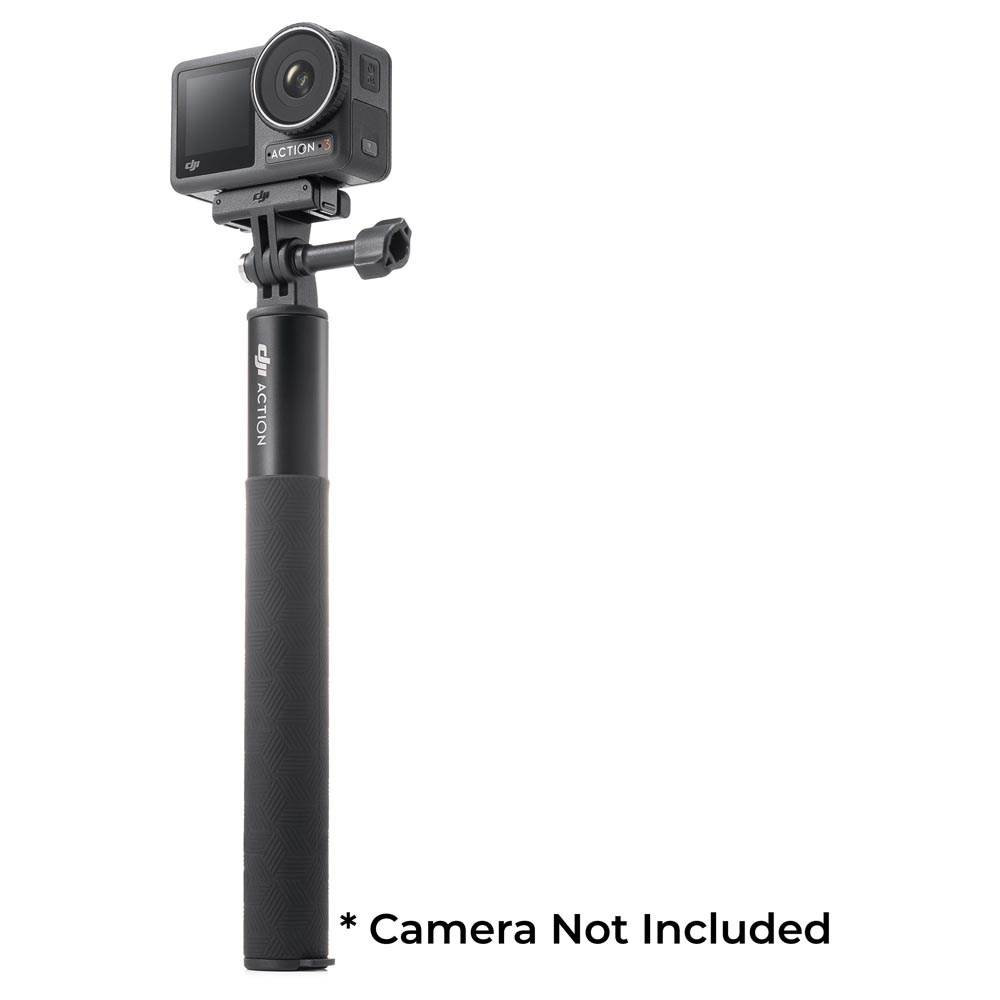 DJI Osmo Action Camera 1.5m Extension Rod Kit