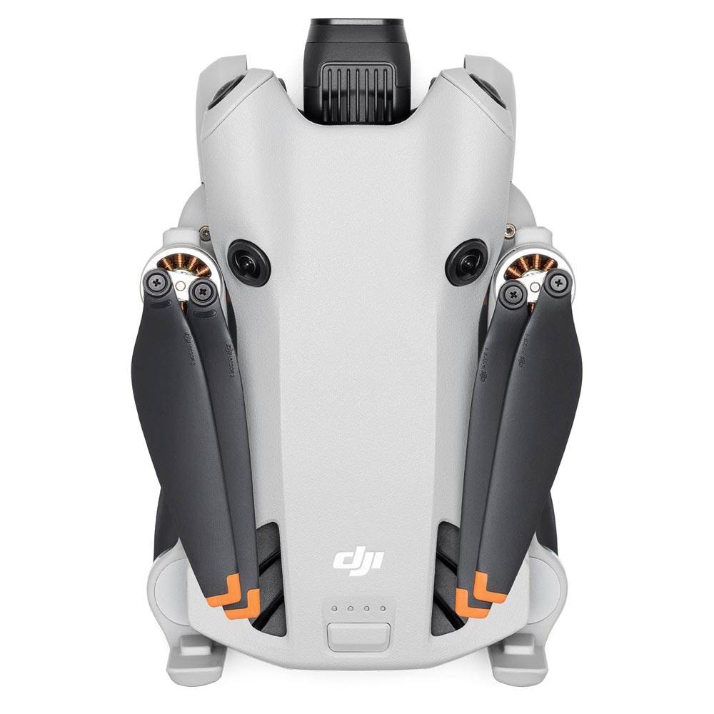 DJI Mini 4 Pro Drone With RC 2 Controller | 4K HDR