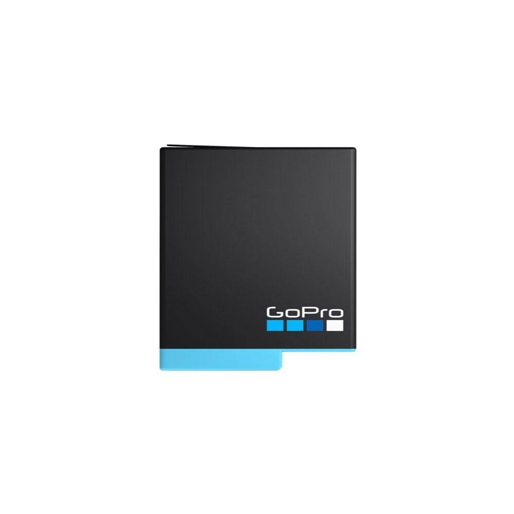 GoPro Rechargeable Enduro Battery 2-Pack