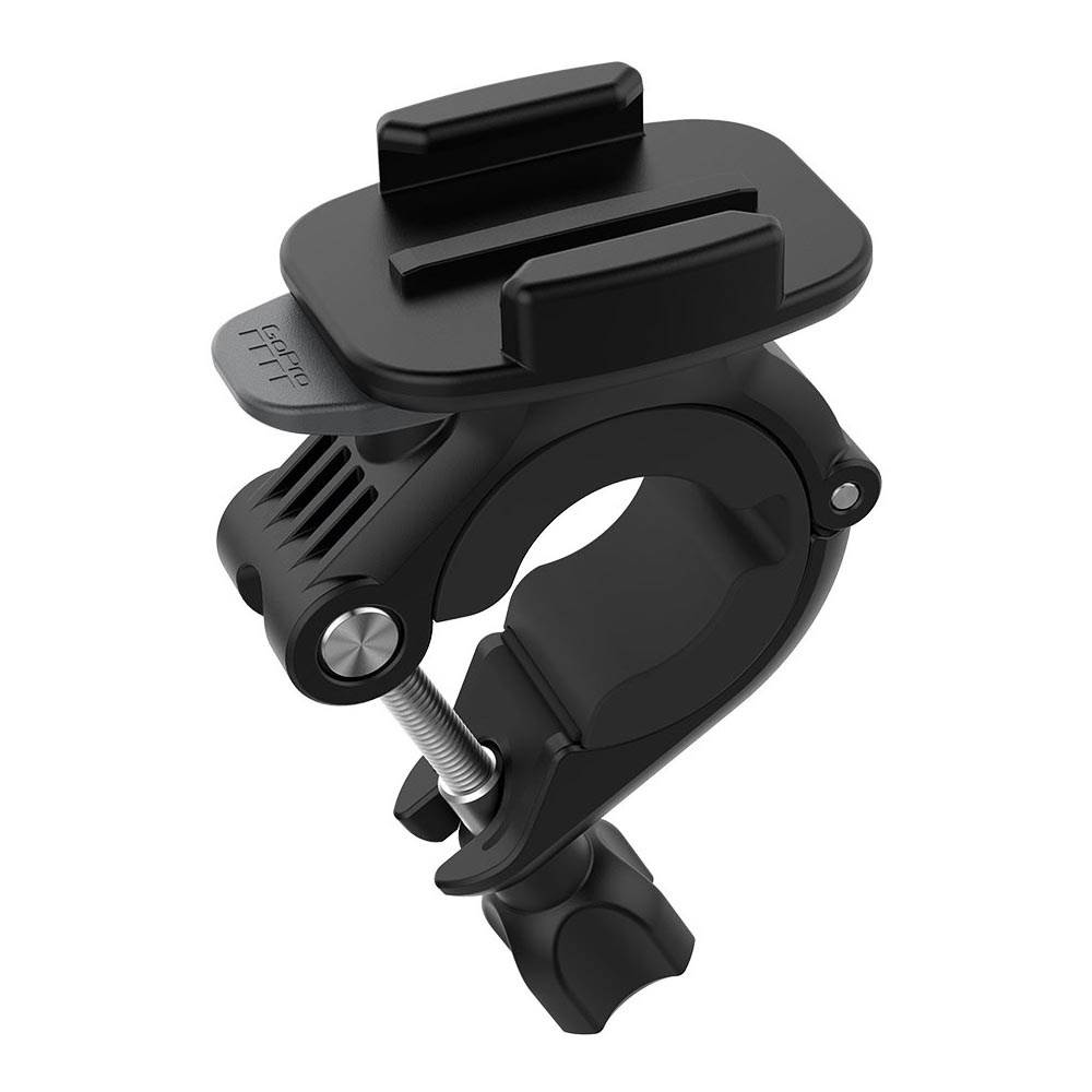 GoPro Handlebar and Seatpost and Pole Mount