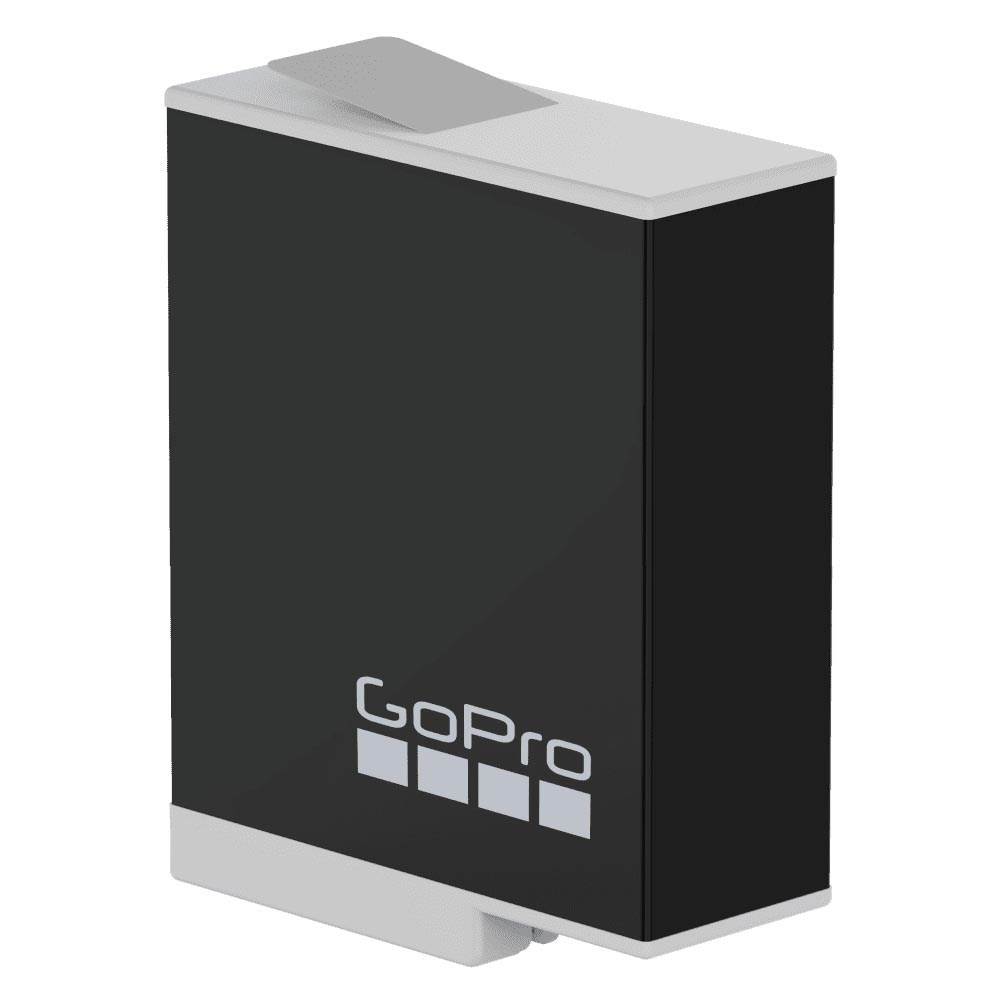 GoPro Rechargeable Enduro Battery ADBAT-011