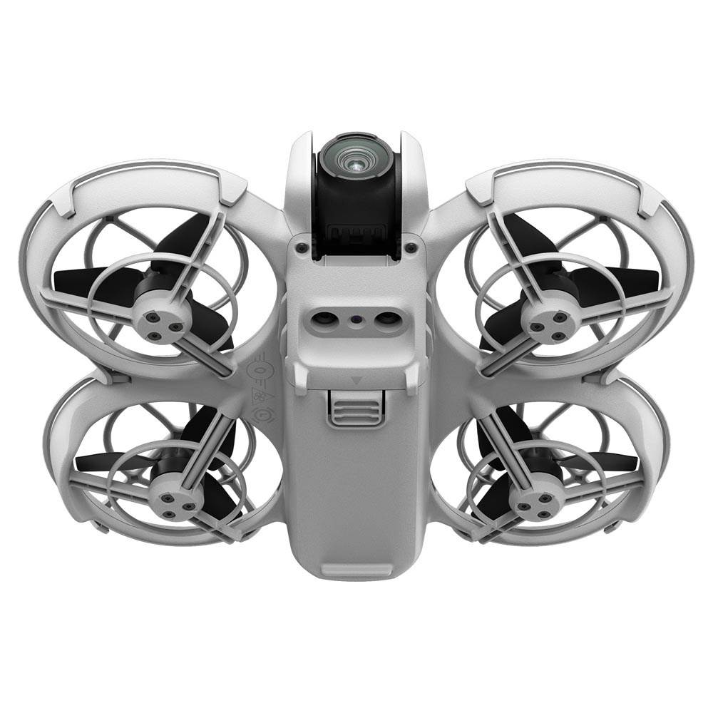 DJI Neo Fly More Combo | Park Cameras