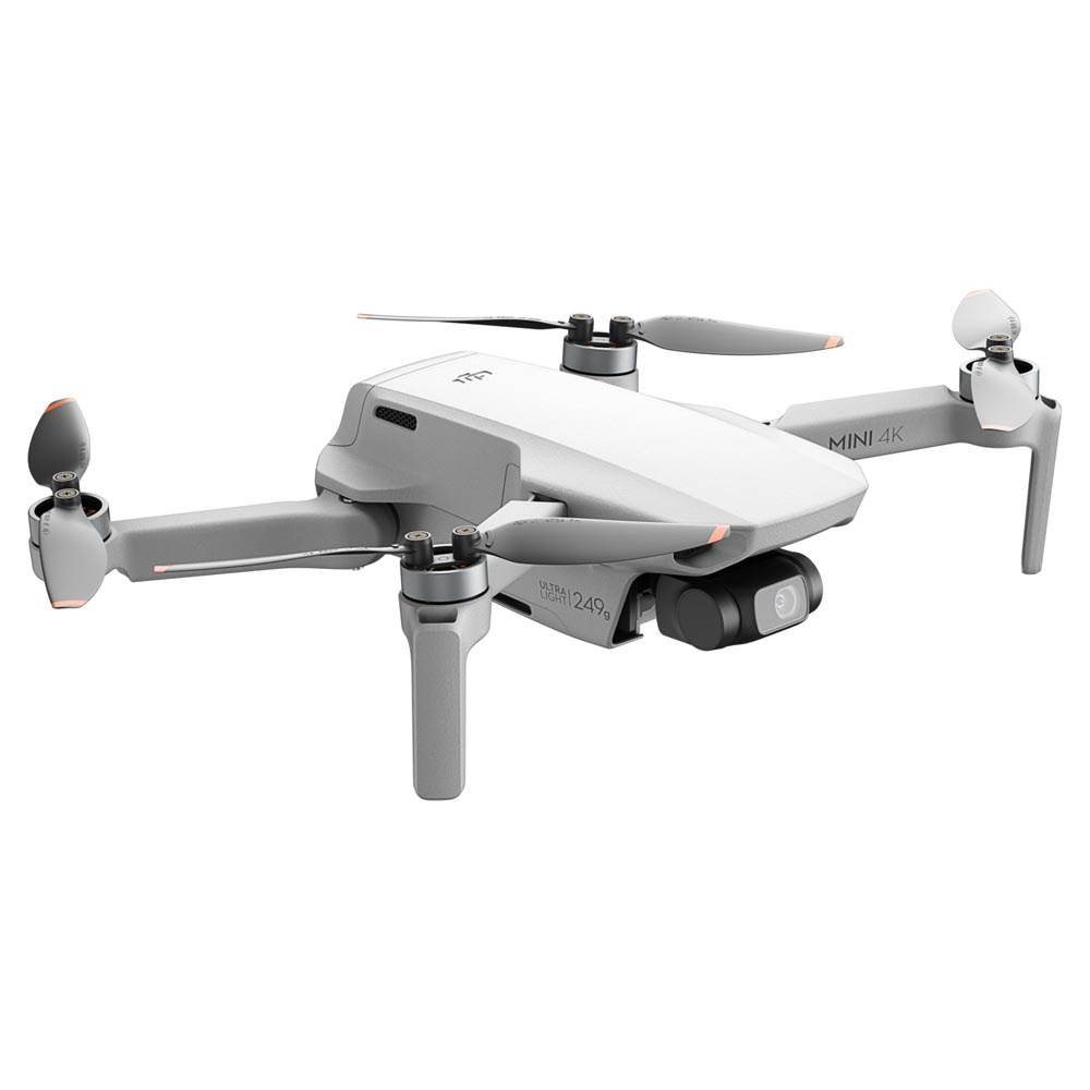 DJI Mavic Mini Fly More Combo フライモア コンボ Buy DJI Mavic Mini
