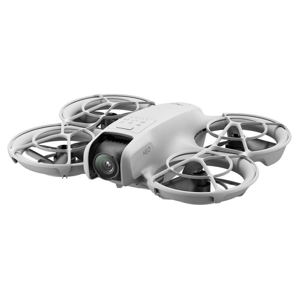 DJI Neo Motion Fly More Combo | Park Cameras