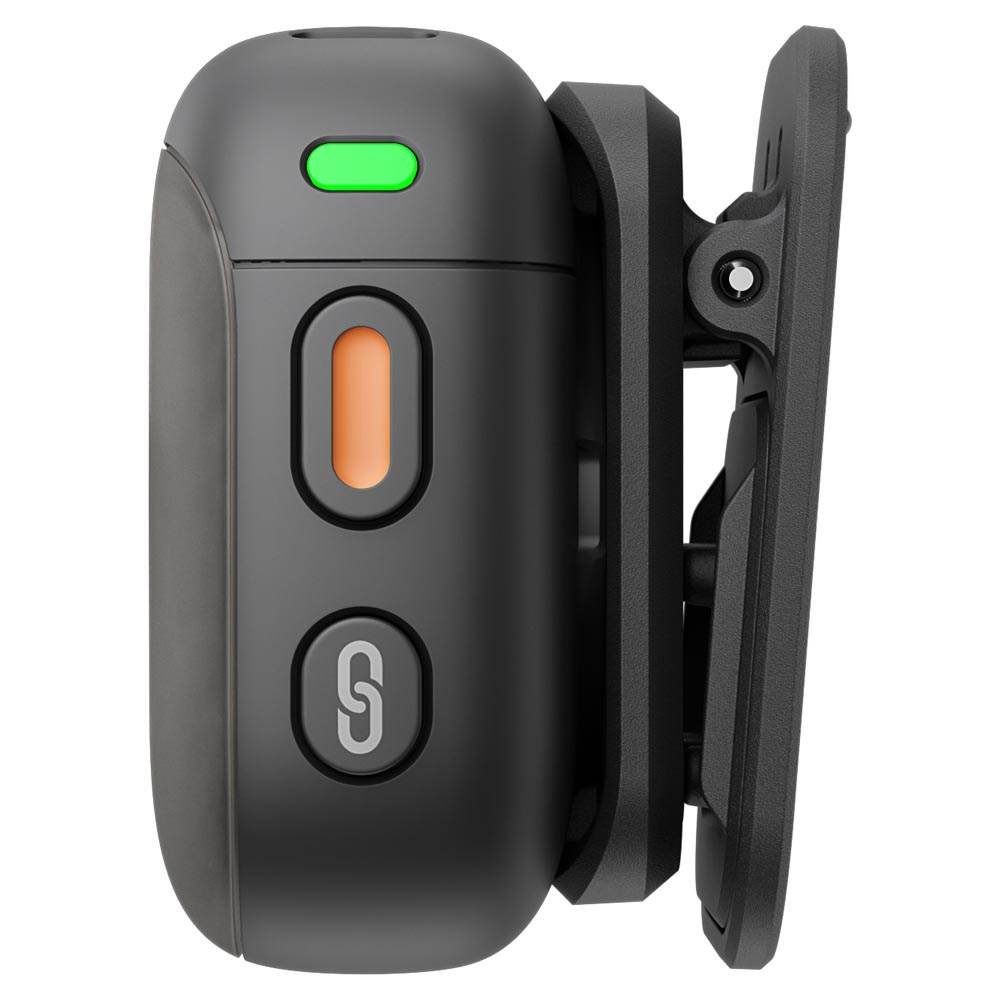 DJI Mic 3 Transmitter | Park Cameras