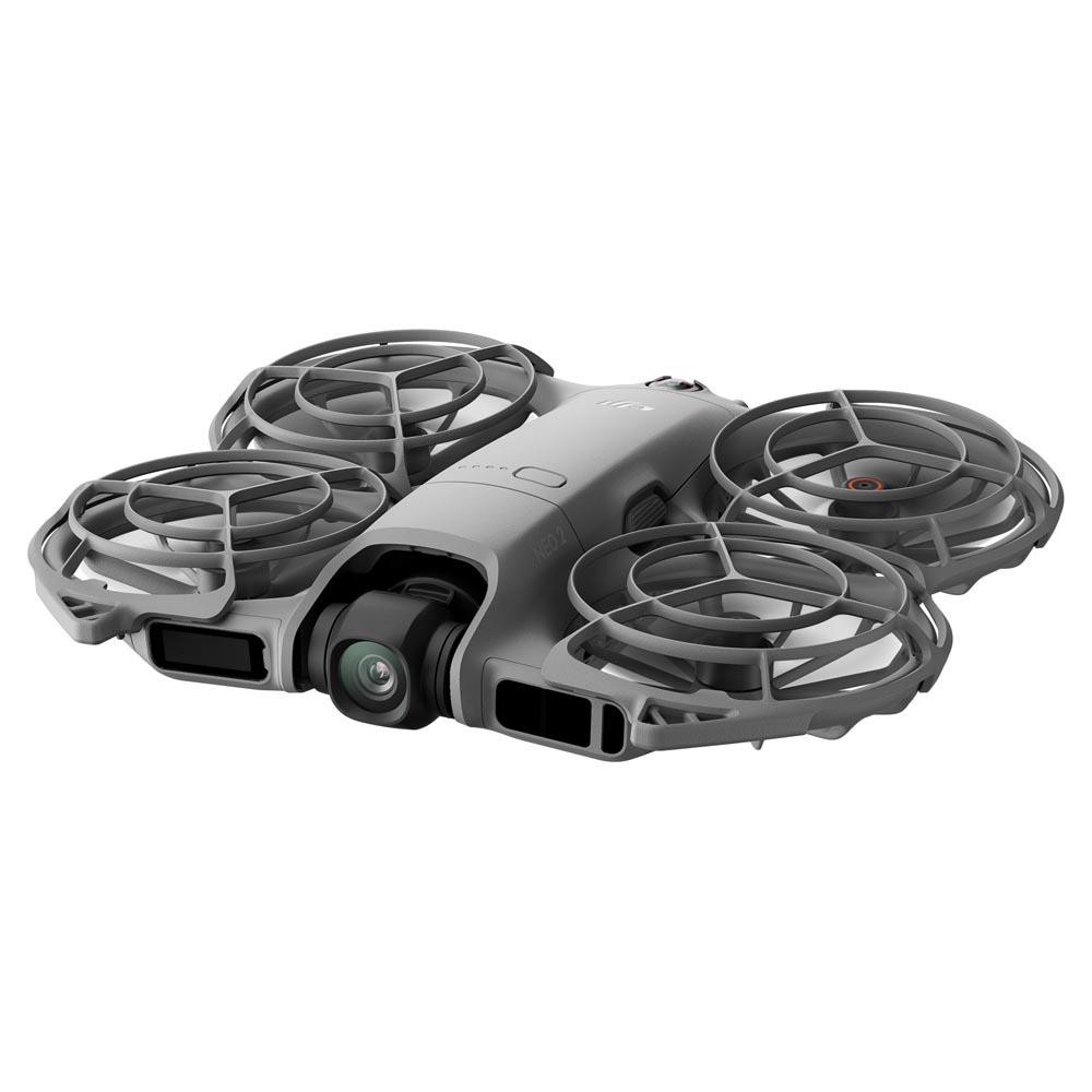 DJI Neo 2 Fly More Combo | Park Cameras