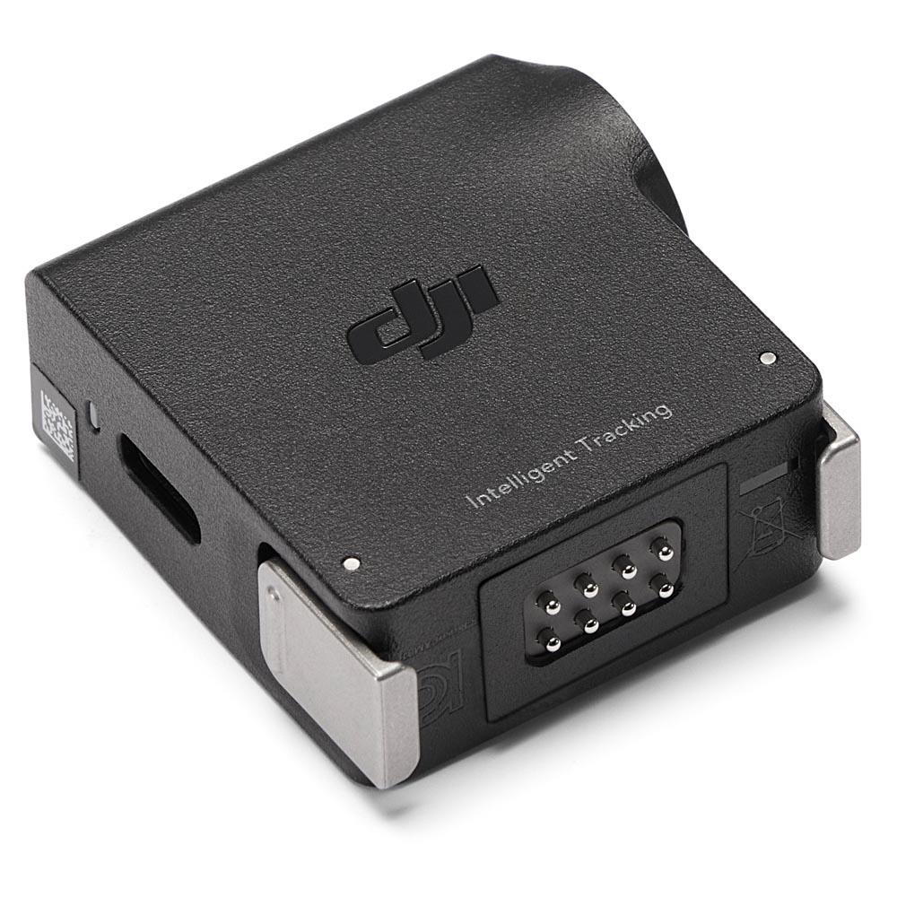 DJI RS Enhanced Intelligent Tracking Module | Park Cameras