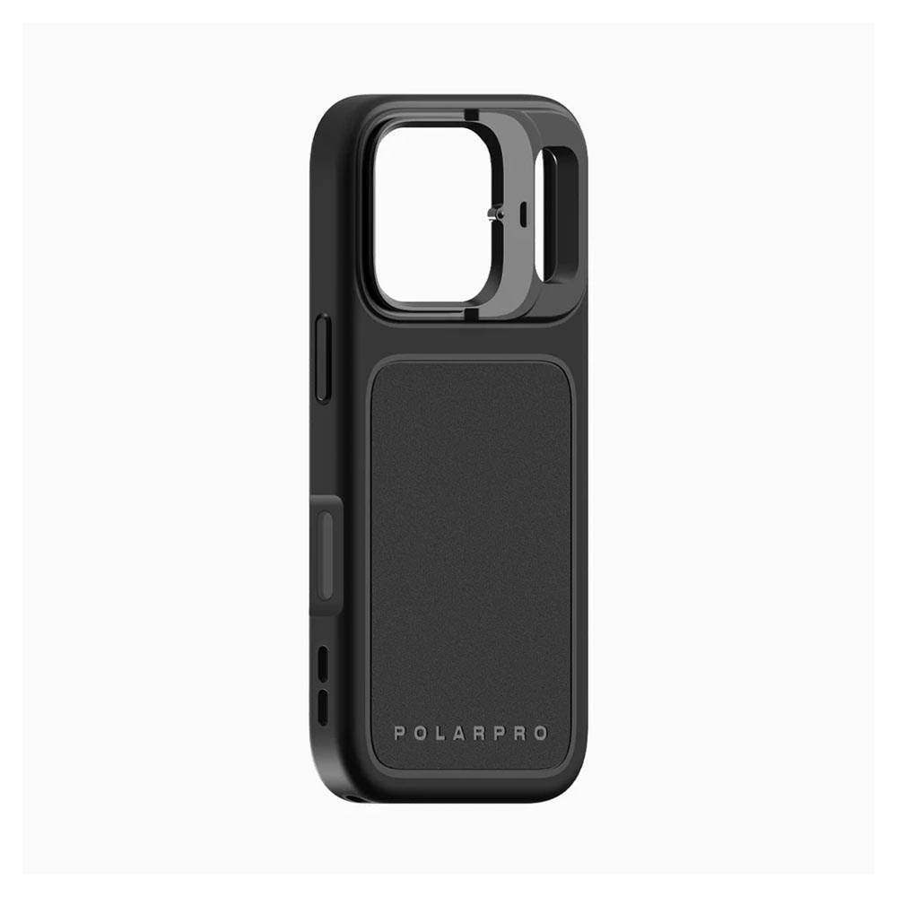 PolarPro LiteChaser 17 Pro Max Case | Park Cameras